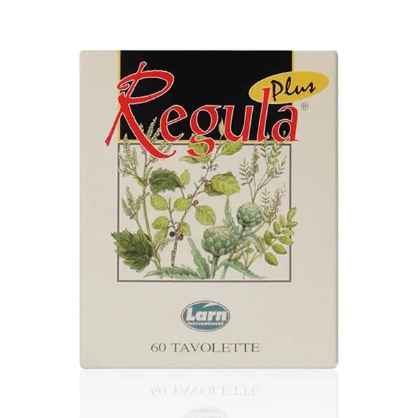 Regula