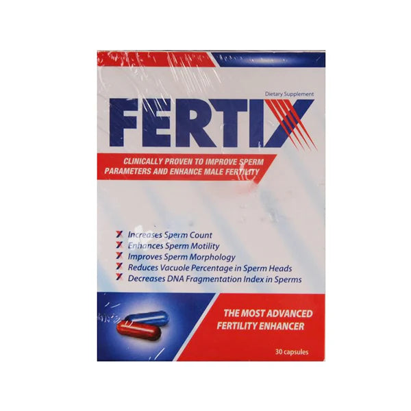 Fertix