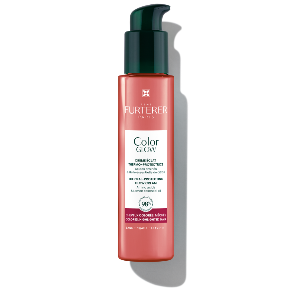 Rene Furterer Color Glow Cream 100ML