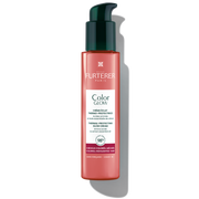 Rene Furterer Color Glow Cream 100ML
