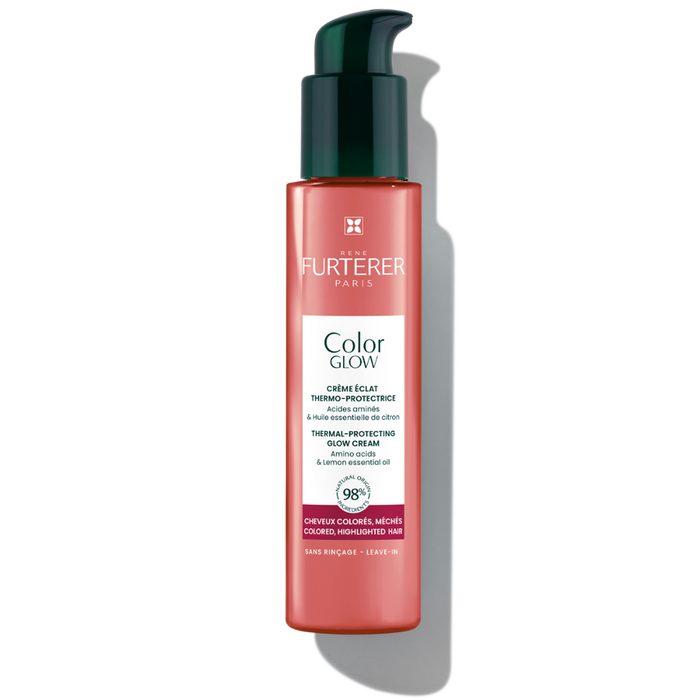 Rene Furterer Color Glow Cream 100ML
