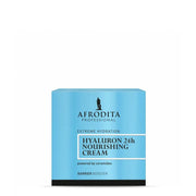 Afrodita Intense Hydration Hyaluron For Dry Skin 50ml