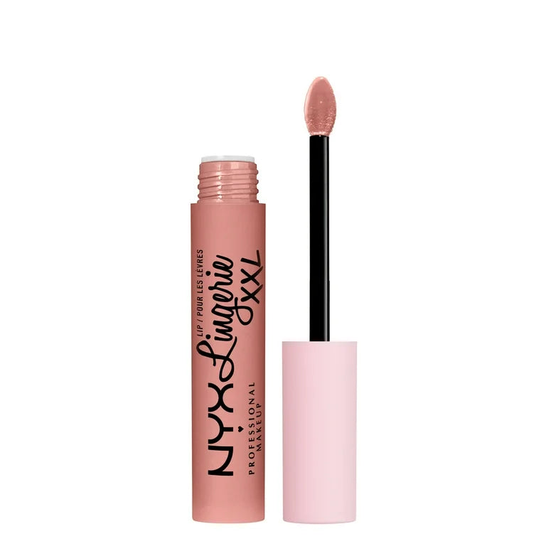 NYX Lingerie XXL Lip