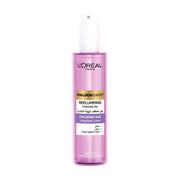 LOREAL HYALURON EXPERT REPLUMPING FACE WASH WITH HYALURONIC ACID 150ML