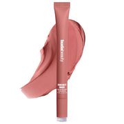 HUDA BEAUTY THE LIQUID MATTE MOUSSE