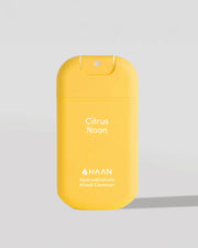 Haan Hand Cleanser