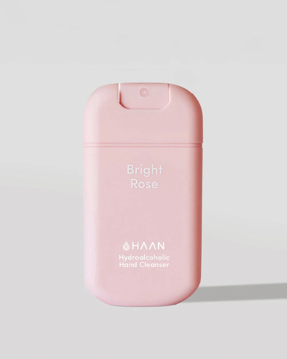 Haan Hand Cleanser