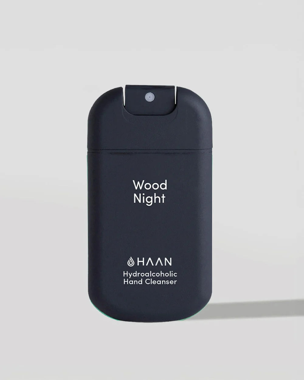 Haan Hand Cleanser