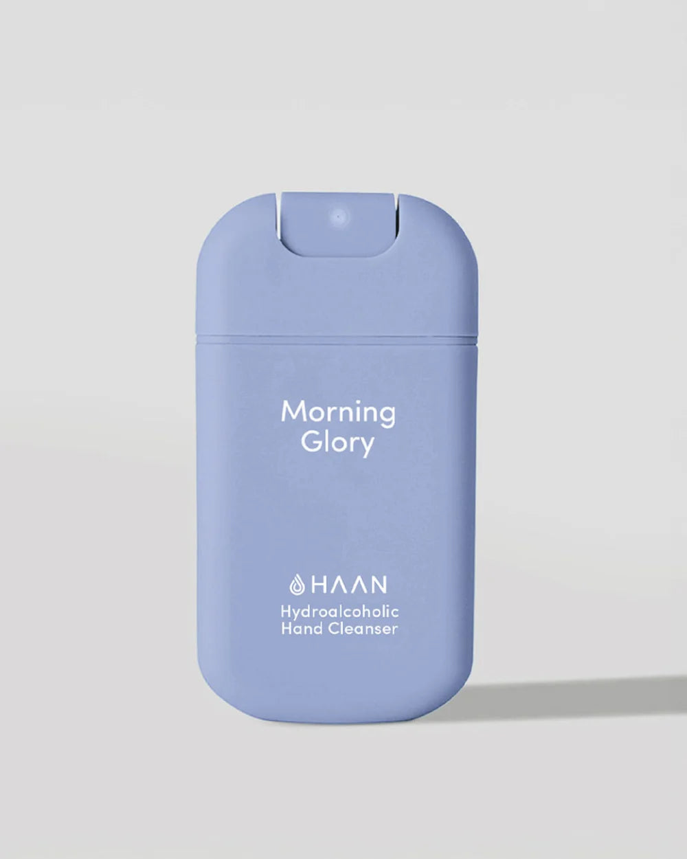 Haan Hand Cleanser