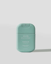 Haan Mouth Spray
