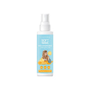 Cosmaline Soft Wave Hair Lightener Spray 125Ml