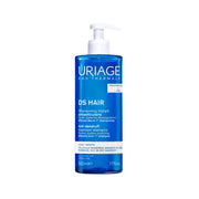 URIAGE Uriage DS hair shampoo dandruff treatment