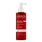 URIAGE Uriage AP hair Anti-Hair Loss Serum
