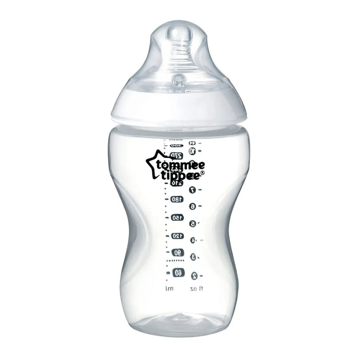 Tommee Tippee Bottle 340ml