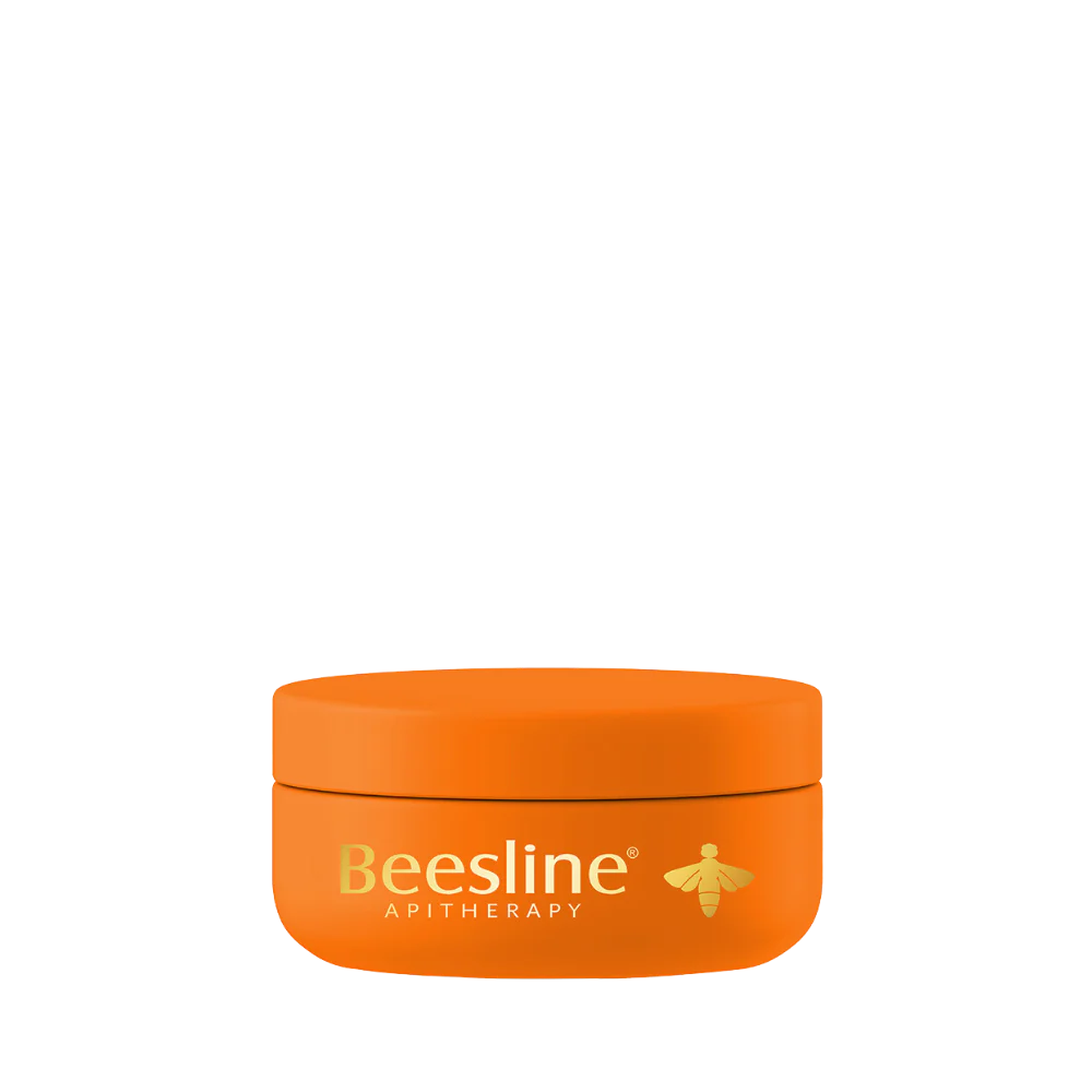 Beesline Suntan Jelly Spf4 150ml
