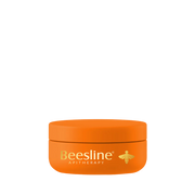 Beesline Suntan Jelly Spf4 150ml