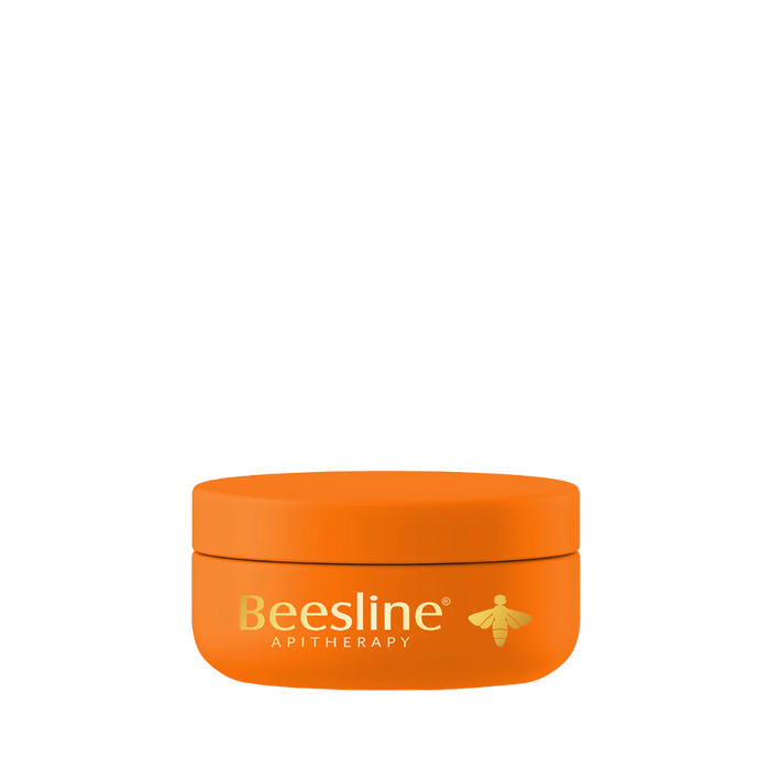 Beesline Suntan Jelly Spf4 150ml