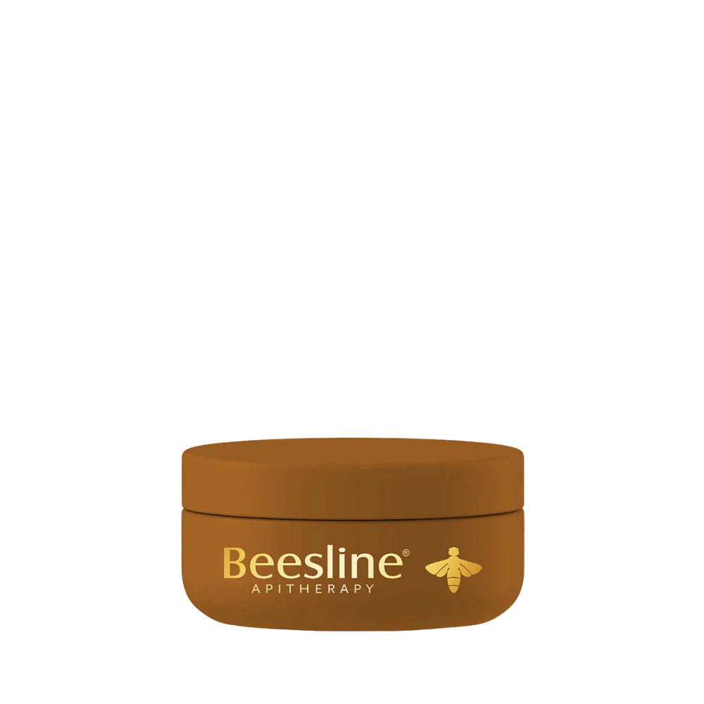 Beesline Suntan Jelly Gold 150ml