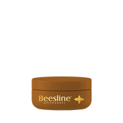Beesline Suntan Jelly Gold 150ml