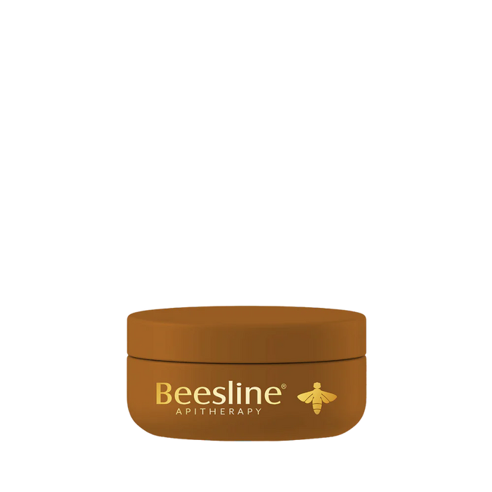 Beesline Suntan Jelly Gold 150ml