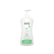 Vitadea Baby Bath Shower Gel