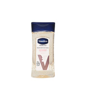 Vaseline Essential Even Tone Body Gel Oil 200ML