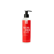 Take Me To Wonder Wonder-Hair White Flower Extract Conditioner