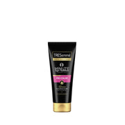 TRESemme Conditioner Pro Color 180ml