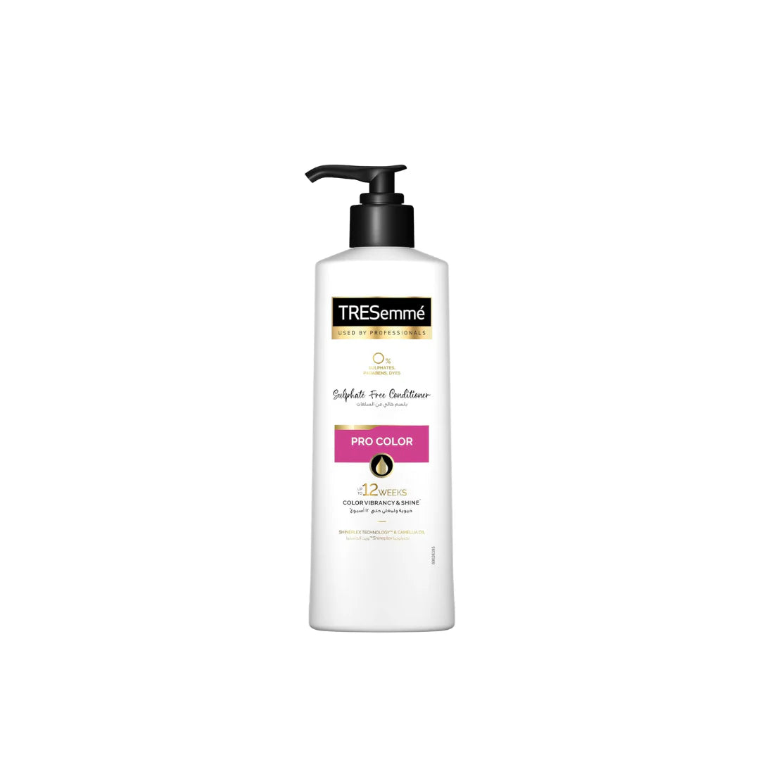 resemme Conditioner Pro Color Sulphate Free 250ml
