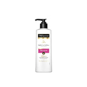 resemme Conditioner Pro Color Sulphate Free 250ml