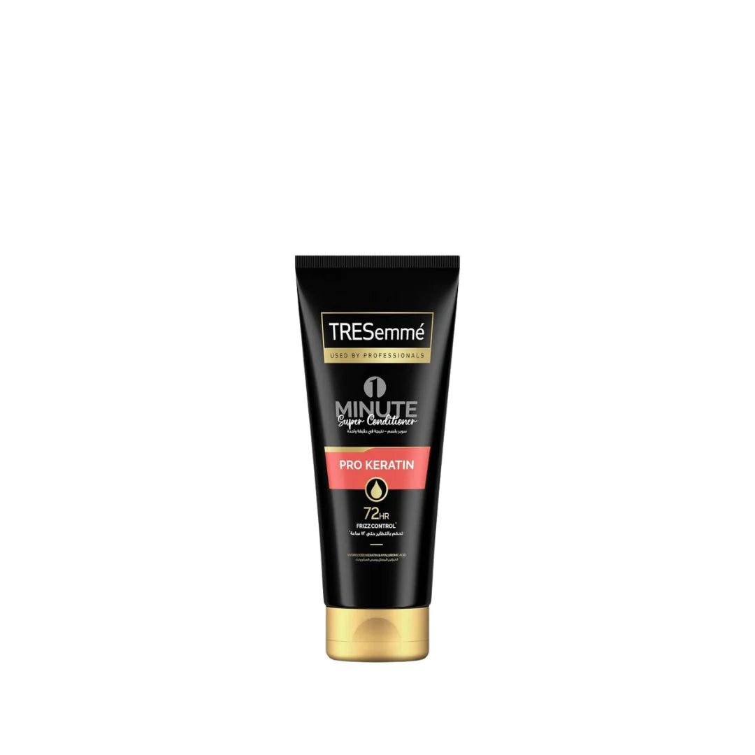 Tresemme Conditioner Pro Keratin 180ml