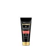 Tresemme Conditioner Pro Keratin 180ml