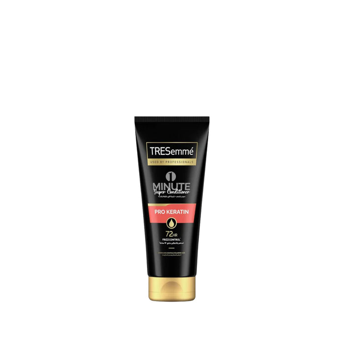 Tresemme Conditioner Pro Keratin 180ml