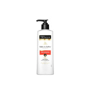 Tresemme Conditioner Pro Keratin Sulphate Free 250ml