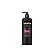 Tresemme Shampoo Pro Color Sulphate Free 250ml