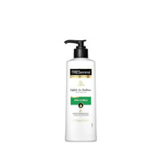 TRESemme Sulphate Free Conditioner Pro Curls 250ml