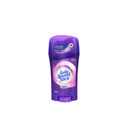 Lady Speed Stick Fresh Fusion Anti-Perspirant Deodorant 45g