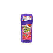 Lady Speed Stick Teen Spirit Sweet Strawberry Anti-Perspirant Deodorant 65g