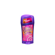 Lady Speed Stick Teen Spirit Pink Crush Anti-Perspirant Deodorant 65g