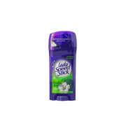Lady Speed Stick Antiperspirant Deodorant Orchid Blossom