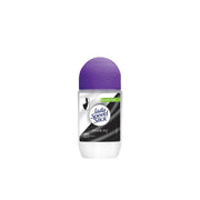 Lady Speed Stick Roll On Invisible Dry Powder Fresh