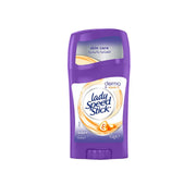 Lady Speed Stick Derma + Vitamin E Antiperspirant Stick