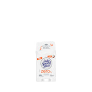 Lady Speed Stick Coconut 45g