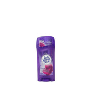 Lady Speed Stick Luxurious 65g