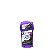 Lady Speed Stick Dry Shower 65g