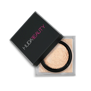 Huda Beauty Easy Bake Loose Baking & Setting Powder20g