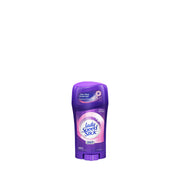 Lady Speed Stick Fresh Fusion 65g