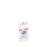 Lady Speed Stick Rose Petals 40g