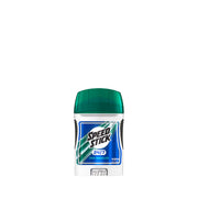 Speed Stick Men Regular 56.6g