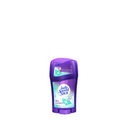 Lady Speed Stick Healthy Skin 45g